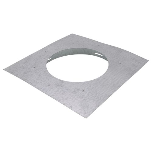 Main product image of 5FSP 5" Firestop/Support Plate