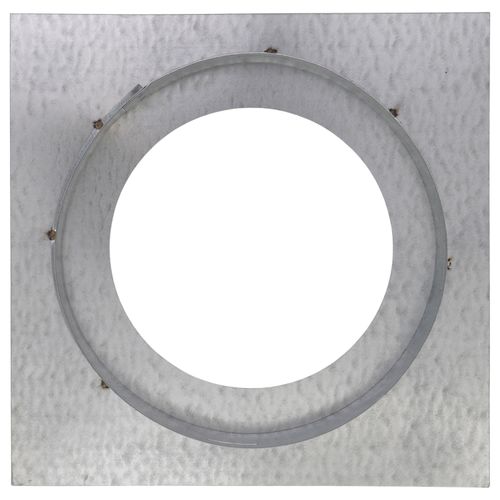 Main product image of 5FSP 5" Firestop/Support Plate