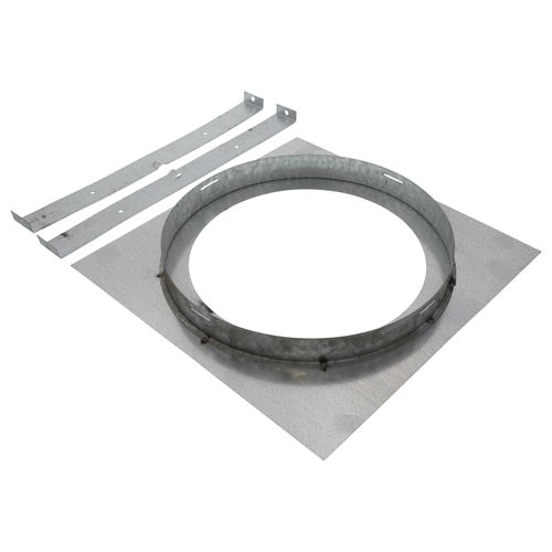 Main product image of 8FSP 8" Firestop/Support Plate