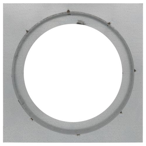 Main product image of 8FSP 8" Firestop/Support Plate