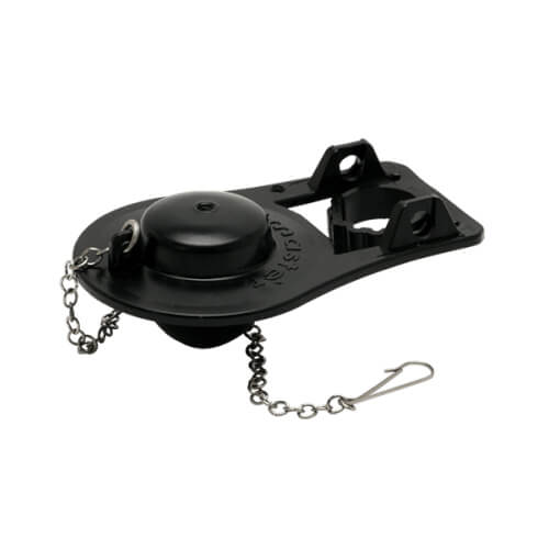Main product image of 503 Sure-Fit Toilet Flapper