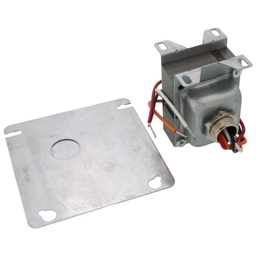 Main product image of Multi Mount Transformer 120/208/240 to 24V 40VA