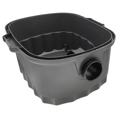 50313-RIDGID - RIDGID 50313-RIDGID - 4000RV 4 Gallon Portable Wet and ...