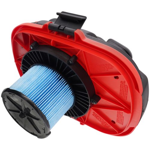 50313-RIDGID - RIDGID 50313-RIDGID - 4000RV 4 Gallon Portable Wet and ...