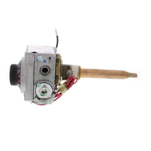 Main product image of Thermostat For 1" Foam Nat, 50315070943