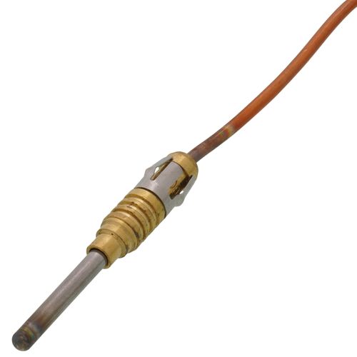 Main product image of Thermocouple, Q309A2150 30", 50315071163