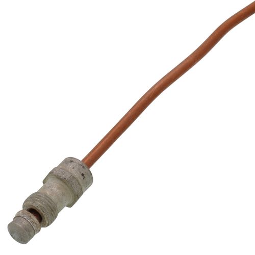 Main product image of Thermocouple, Q309A2150 30", 50315071163