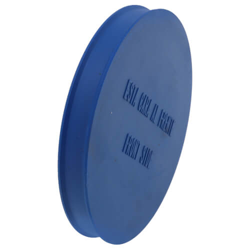 Main product image of Hand Hole Gasket, 50315073053