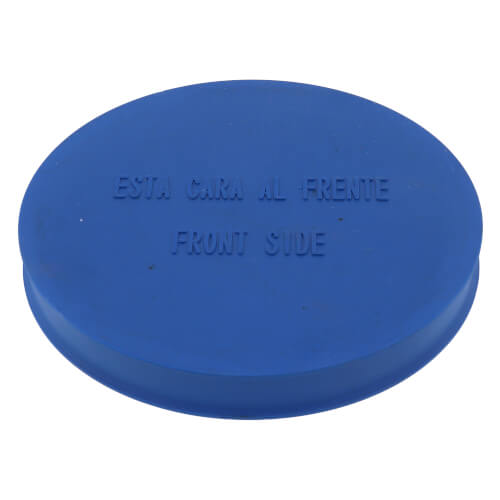 Main product image of Hand Hole Gasket, 50315073053