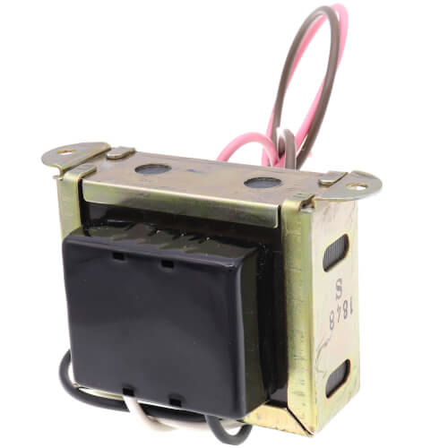 Main product image of Transformer, 50315073353