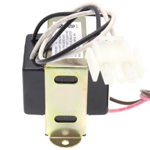 Main product image of Transformer, 50315073353