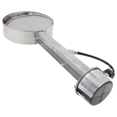 Main product image of Damper Assembly 10", 50315073923
