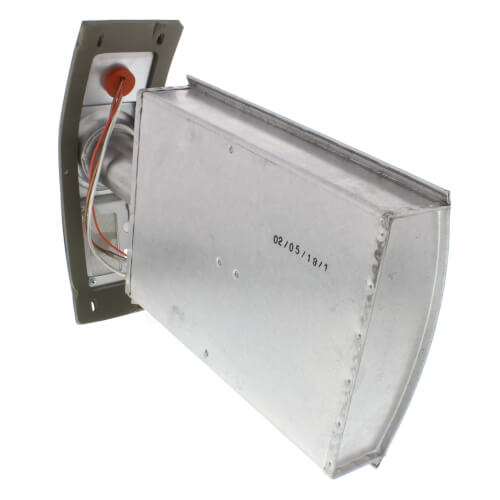Main product image of Burner Assembly for G-R-40T, 50315076313