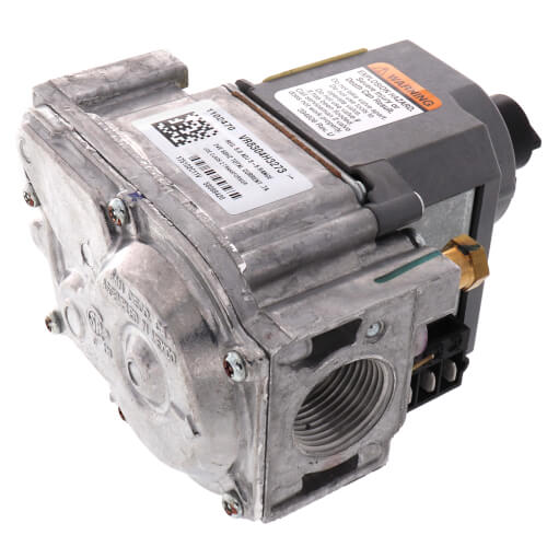 Main product image of Gas Valve (LP), 1/2" X 3/4", VR8304H3224, 50315075913