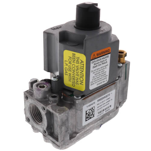 Main product image of Gas Valve (LP), 1/2" X 3/4", VR8304H3224, 50315075913