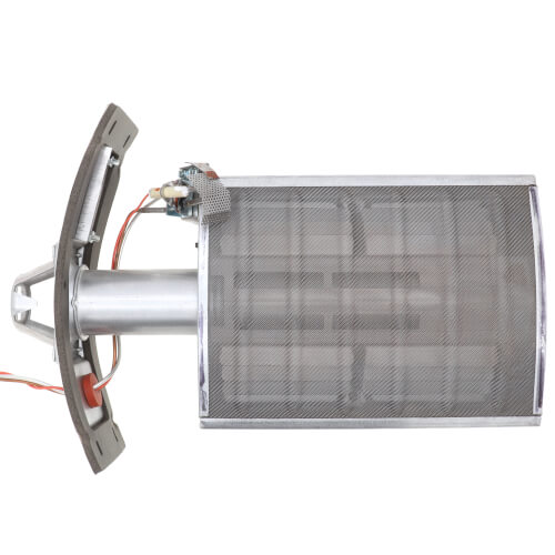 Main product image of G/GR 50T Or 40L Gal Nat, 50315076283