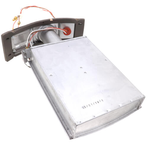 Main product image of G/GR 50T Or 40L Gal Nat, 50315076283