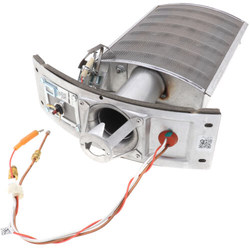 Main product image of G/GR 50T Or 40L Gal Nat, 50315076283
