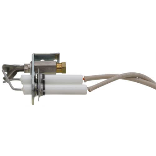 Main product image of Pilot Assembly, Pse-Na270, 50315076974