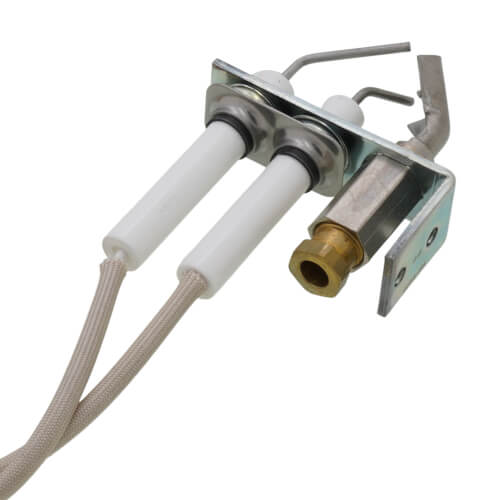 Main product image of Pilot Assembly, Pse-Na270, 50315076974