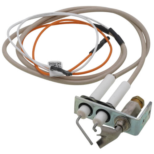 Main product image of Pilot Assembly, Pse-Na270, 50315076974