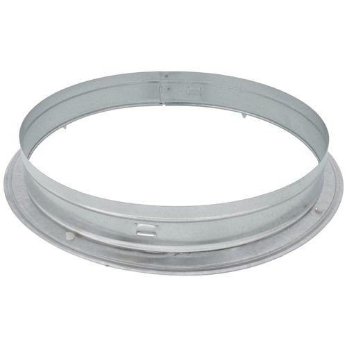 Main product image of 14" Collar Ring (5400 Series)