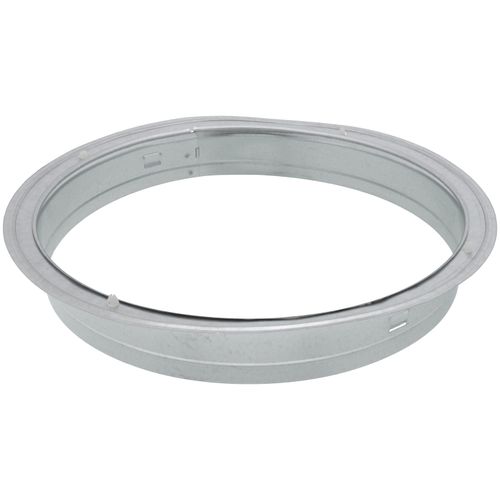 Main product image of 14" Collar Ring (5400 Series)