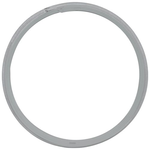 Main product image of 14" Collar Ring (5400 Series)
