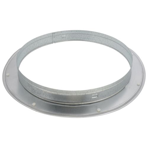 Main product image of 16" Collar Ring (5400 Series)