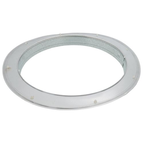 Main product image of 16" Collar Ring (5400 Series)