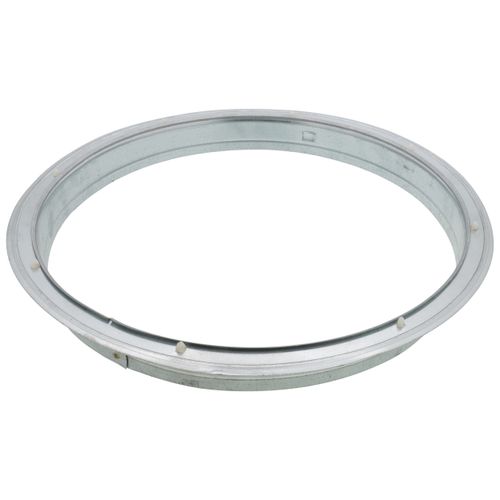 Main product image of 18" Galvanized Steel Ring Collar (5400 Series)