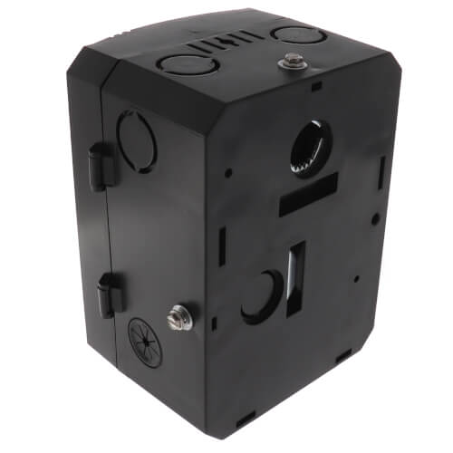 50334 Peerless 50334 Limit Control, Hydrolevel HydroStat 3200 w