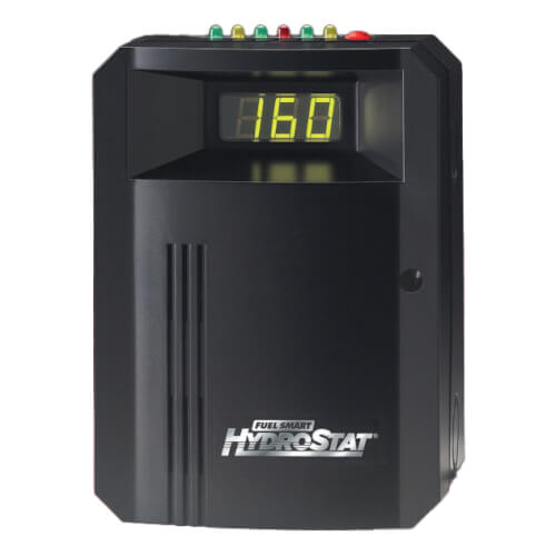 Main product image of Limit Hydrolevel 3250 Oil, 50343