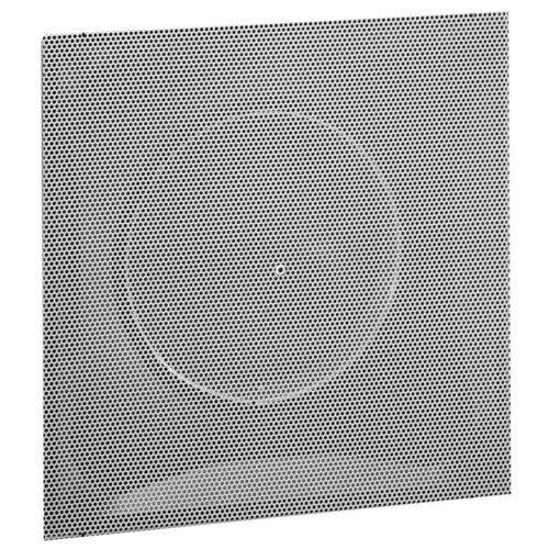 Main product image of 14" Steel Perforated Return Grille (PDR Series)