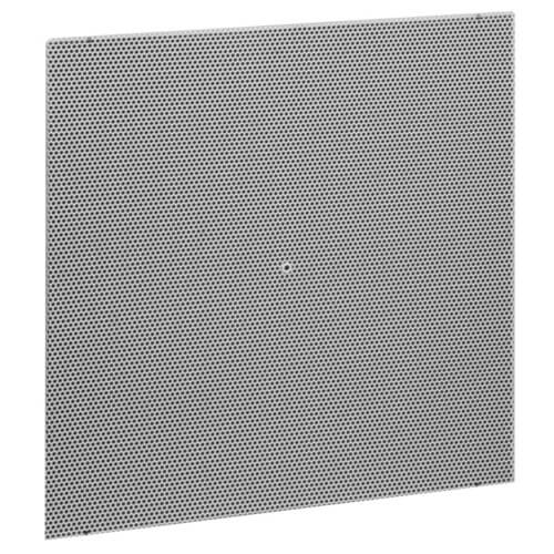 Main product image of Aluminum Face Renovator Series Diffuser w/ Insulated Back R4.2 (REN4 Series)