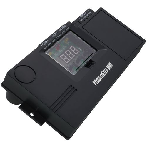 Main product image of Limit Hydrolevel HydroStat 4200, 50360-PEERLESS
