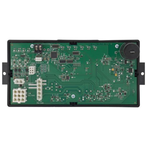 Main product image of Limit Hydrolevel HydroStat 4200, 50360-PEERLESS