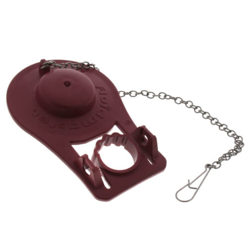 504FLUIDMASTER Fluidmaster 504FLUIDMASTER 504 Universal Chlorine