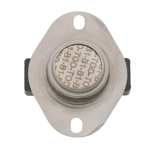 Main product image of Limit Control, 125F, 50417