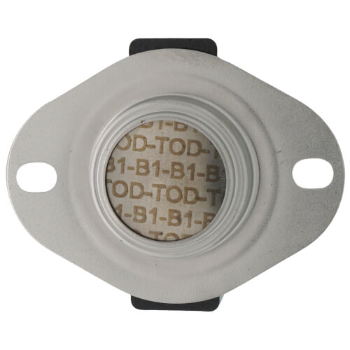 Main product image of Limit Control, L145-20F, 50418