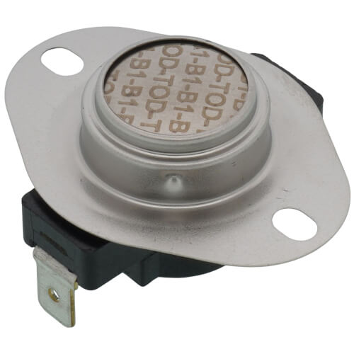 Main product image of Limit Control, L145-20F, 50418
