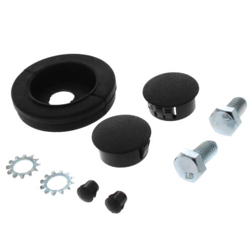 Main product image of Outside Air/Direct Vent Kit