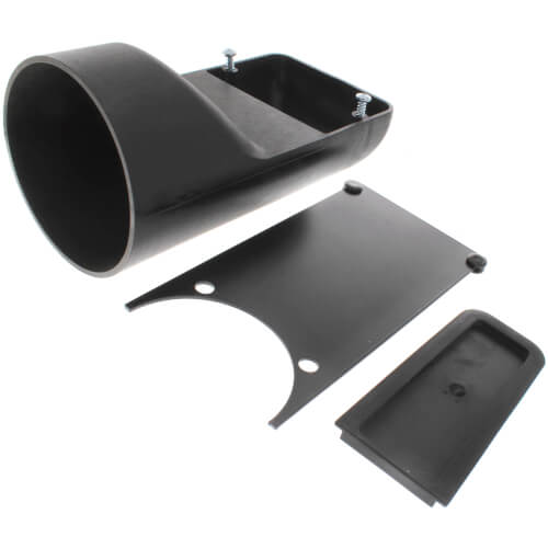 Main product image of Outside Air/Direct Vent Kit