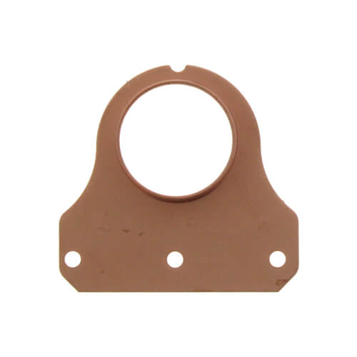 Main product image of 3/4" Copper CTS Tube Solder O Strap