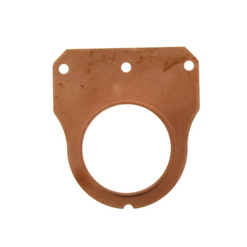 Main product image of 1" Copper CTS Tube Solder O Strap