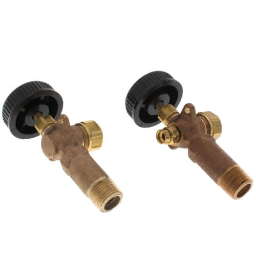Main product image of Gage Wtr Conbraco 21-105-10, 50521