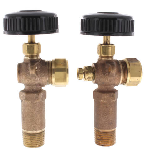 Main product image of Gage Wtr Conbraco 21-105-10, 50521