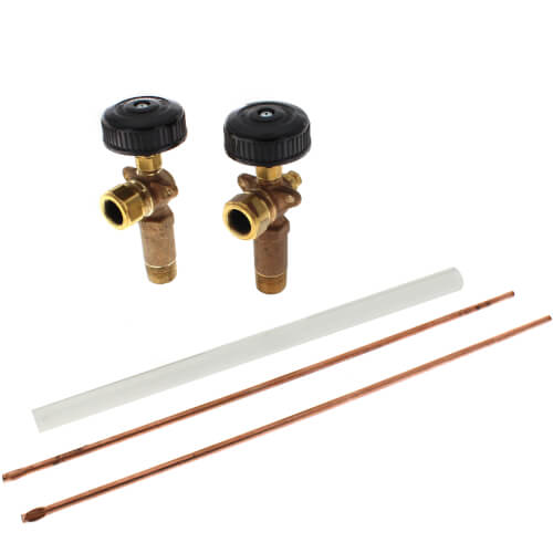 Main product image of Gage Wtr Conbraco 21-105-10, 50521