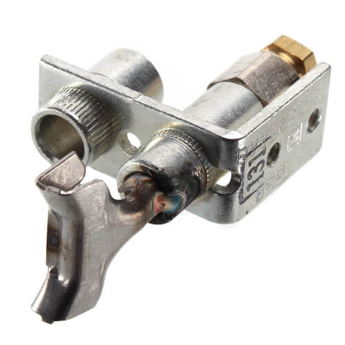 50556 Peerless 50556 Natural Gas Standing Pilot Assembly 915