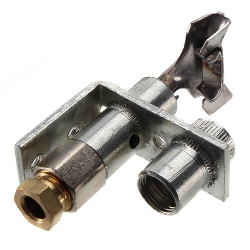 50556 Peerless 50556 Natural Gas Standing Pilot Assembly 915